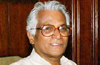 George Fernandes Institute of Tunnel Technology to be set up in Goa on Oct 23